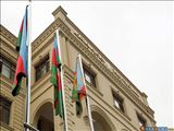 ۷ نظامی ارتش آذربایجان در درگیری با ارمنستان کشته شدند + اسامی