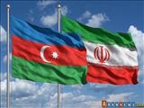 تبعات اقتصادی تنش های سیاسی ایران و آذربایجان