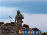 وزارت دفاع ارمنستان کشته شدن ۶ سرباز ارمنی در درگیری مرزی اخیر را تایید کرد