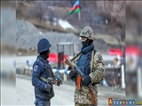 چشم‌انداز و ابعاد راهبردی آتش‌بس میان ارمنستان و جمهوری آذربایجان