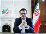توافق گازی با ترکمنستان و جمهوری آذربایجان نشان از جایگاه ویژه ایران در ژئوپلتیک منطقه دارد