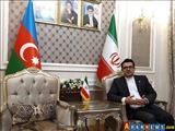 عده‌ای خواهان روابط خوب میان ایران و آذربایجان نیستند