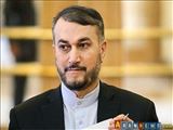 سفیر وزیر امور خارجه به باکو، پایان هفته جاری