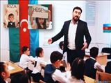 مدیر مدرسه تهیه کننده نماهنگ معرفی 12 امام در آذربایجان تنبیه شد 