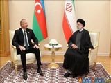 اهمیت سوآپ گازی ترکمنستان، ایران و آذربایجان| دیپلماسی انرژی می تواند مبنای سیاست خارجی رئیسی باشد