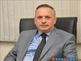 واکنش رییس "حزب توسعه شهروند" به گشایش قمارخانه در جمهوری آذربایجان