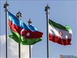 توسعه همه جانبه مناسبات دو کشور ایران و آذربایجان