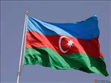 وزارت امور خارجه جمهوری آذربایجان: روابط آذربایجان با کشور‌های همسایه بیش از پیش غنی شده است