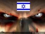ثبت نام رسمی از یک انجمن دینی یهودی در سومقایت آذربایجان