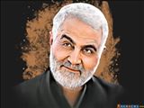 بازتاب دومین سالگرد شهادت سردار سلیمانی در رسانه های جمهوری آذربایجان