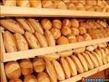 اعتراض مردم در جمهوری آذربایجان به افزایش قیمت نان
