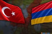 نگاهی به اهداف اردوغان در عادی‌سازی روابط ترکیه با ارمنستان