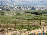 جمهوری آذربایجان و ارمنستان برای آغاز روند تعیین مرزها اعلام آمادگی کردند
