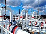 مذاکره اتحادیه اروپا با قطر و آذربایجان درصورت توقف عرضه گاز از روسیه