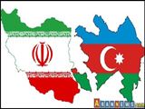 سفر وزیر ایرانی به جمهوری آذربایجان برای اجرای طرح‌های زیر ساختی مشترک