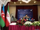 سفیر ایران: جهش و همکاری خوبی در روابط ایران و جمهوری آذربایجان وجود دارد