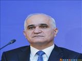نخست وزیر جمهوری آذربایجان: روابط ایران و جمهوری آذربایجان با موفقیت در حال توسعه است