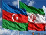 مراودات اقتصادی ایران و جمهوری آذربایجان افزایش می یابد