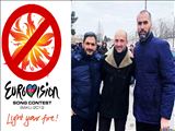 آزادی سه دیندار بعد از 10 سال زندان در جمهوری آذربایجان