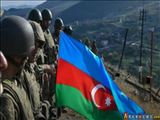 جمهوری آذربایجان، روسای جمهوری سابق ارمنستان را در لیست تحت پیگرد قرار داد