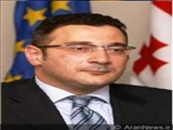 نخست وزیر گرجستان: گرجستان از تمامی توافقنامه ها با روسیه خارج می شود
