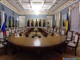 انتظار برای آغاز مذاکرات بین روسیه و اوکراین