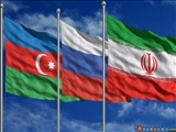  تصمیم‌گیری برای تسریع در پروژه سنکرون‌سازی برق بین ایران، روسیه و آذربایجان