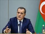 جمهوری آذربایجان پیشنهاد جدیدی برای عادی‌سازی روابط به ارمنستان ارائه کرد