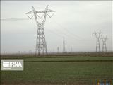 اتصال برق ایران و روسیه به‌طور جد پیگیری می‌شود