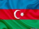 باکو: انتخابات در آبخازیا را به رسمیت نمی‌شناسیم