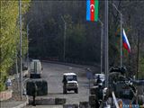 روسیه و ارمنستان به اقدامات آذربایجان در منطقه قره‌باغ واکنش نشان دادند