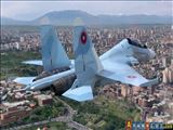 ارمنستان ادعای رسانه های جمهوری آذربایجان مبنی بر کمک نظامی به روسیه را تکذیب کرد