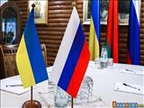 آنکارا: روسیه و اوکراین به توافقاتی رسیدند