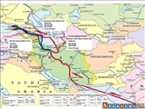 اهمیت قفقاز جنوبی برای کریدور شمال - جنوب / تحلیل