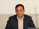 راه‌اندازی پردیس فناوری مشترک با کشور آذربایجان
