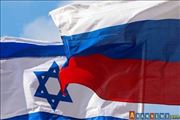 واکنش تند روسیه به جنایت های اخیر اسرائیل در مسجدالاقصی