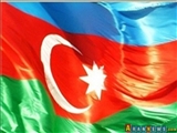 مقررات سفر به کشور آذربایجان به‌روز شد