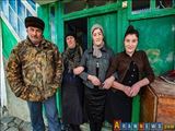 نگاهی به نهاد خانواده در جمهوری آذربایجان؛ خانواده متزلزل و جامعه رو به فروپاشی!