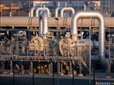 اهمیت و تاثیر صادرات گاز جمهوری آذربایجان برای اقتصاد ترکیه