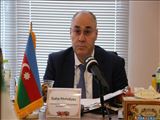  رئیس گمرک جمهوری آذربایجان بر مدیریت واحد گمرکات مرزی با ایران تاکید کرد