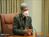 ایران در نظام بین الملل دارای موقعیت راهبردی است