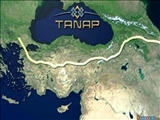 اهمیت تاناپ آذربایجان برای امنیت انرژی اروپا و ترکیه