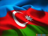 مراسم روز ملی آذربایجان برگزار شد