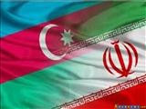 وزارت خارجه جمهوری آذربایجان حادثه قطار مشهد-یزد را تسلیت گفت