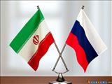 بررسی همکاری های ایران و روسیه در دیدار سفیر ایران با معاون وزیرخارجه روسیه