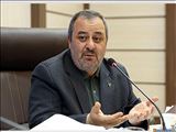 دکتر جوانپور: دولت آذربایجان ماموران خاطی را مجازات نمایند