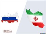 تقاضای روس‌ها برای واردات کالاهای ایرانی در حال افزایش است