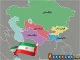 خیز ایران به سمت تقویت همکاری‌های اقتصادی و سیاسی در آسیای مرکزی