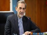 ولایتی: رابطه با رژیم صهیونیستی به معنای دور شدن از ایران است
