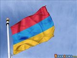 ارمنستان: هیچگونه نقض آتش بسی از سمت ما صورت نگرفته است